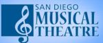 San Diego Musical Theatre Coupon Codes & Deals