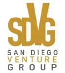 SDVG Coupon Codes & Deals