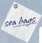 Sea Bags coupon codes