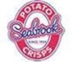 Seabrook Crisps coupon codes