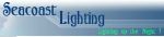 seacoastlighting.com Coupon Codes & Deals