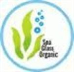 SeaGlassOrganic.com coupon codes