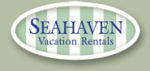 Seahaven Vacation Rentals Coupon Codes & Deals