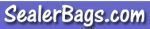 SealerBags.com Coupon Codes & Deals