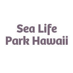 Sea Life Park Hawaii coupon codes