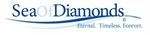 Sea Of Diamonds Coupon Codes & Deals