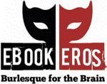 Ebook Eros coupon codes