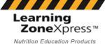 Leaning ZoneXpress Coupon Codes & Deals