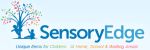 SensoryEdge Coupon Codes & Deals