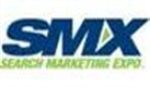 SMX: The Search Marketing Expo Conference Series coupon codes