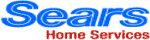 searshomeimprovements.com coupon codes