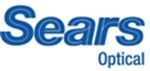 Sears Optical coupon codes