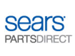 Sears Parts Coupon Codes & Deals