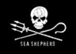 Sea Shepherd Conservation Society Coupon Codes & Deals