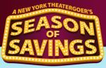 seasonsofsavings.com Coupon Codes & Deals