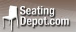 Seating Depot coupon codes