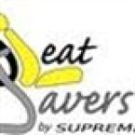 Seat Savers Plus, Inc d/b/a Supreme Seat Covers Coupon Codes & Deals