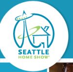 Seattle Home Show Coupon Codes & Deals