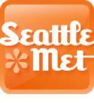 Seattle Met Coupon Codes & Deals