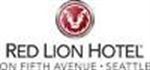 seattleredlionfifthavenue.com coupon codes