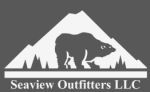 Seaview Outfitters Coupon Codes & Deals