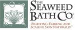 Seaweed Bath Co. Coupon Codes & Deals