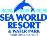 Seaworld Resorts Australia Coupon Codes & Deals