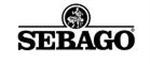 sebago.com coupon codes