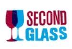 secondglass.com Coupon Codes & Deals