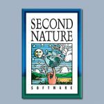 Second Nature Software Coupon Codes & Deals