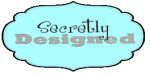 Secretly Designed Coupon Codes & Deals