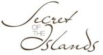 Secret of the Islands coupon codes