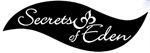 The Secrets Of Eden LLC coupon codes