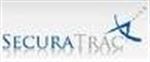 SecuraTrac Coupon Codes & Deals