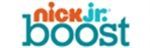 Nick Jr. Boost Coupon Codes & Deals