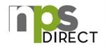 NPS Direct Coupon Codes & Deals