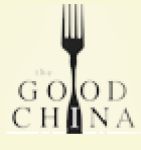 The Good China Company coupon codes