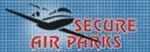 Secure Air Parks coupon codes