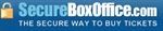 SecureBoxOffice Coupon Codes & Deals