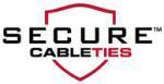 Secure Brand Cable Ties Coupon Codes & Deals