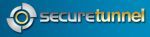 SecureTunnel Coupon Codes & Deals