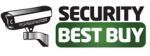 Security Best Buy Coupon Codes & Deals