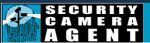 SECURITY CAMERA AGENT Coupon Codes & Deals