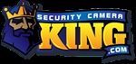 Security Camera King Coupon Codes & Deals