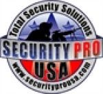 Security Pro USA coupon codes