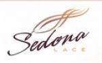 Sedona Lace Coupon Codes & Deals