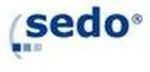 Sedo coupon codes