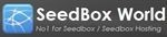 seedboxworld.net coupon codes