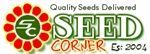 SEED CORNER Coupon Codes & Deals