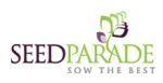 Seed Parade UK Coupon Codes & Deals